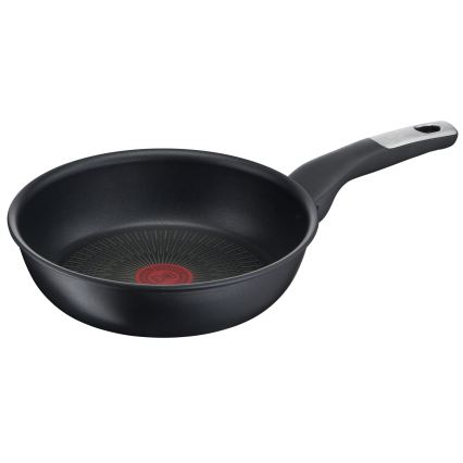 Tefal - Набір із 2 сковорідок UNLIMITED
