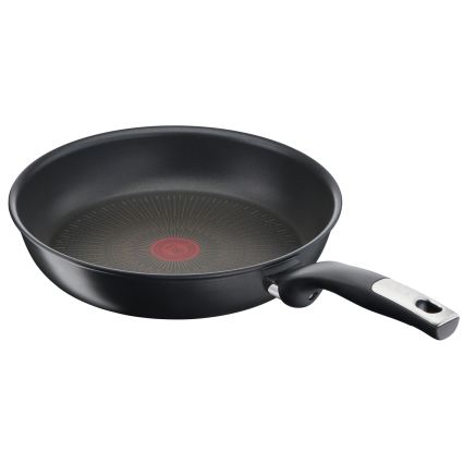 Tefal - Набір із 2 сковорідок UNLIMITED