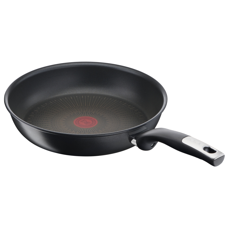 Tefal - Набір із 2 сковорідок UNLIMITED