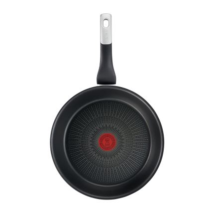Tefal - Набір із 2 сковорідок UNLIMITED