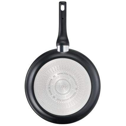 Tefal - Набір із 2 сковорідок UNLIMITED