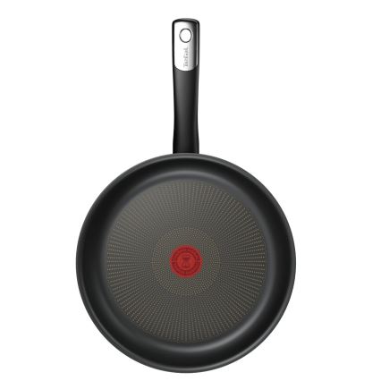 Tefal - Набір із 3 сковорід PERFECT TOUCH