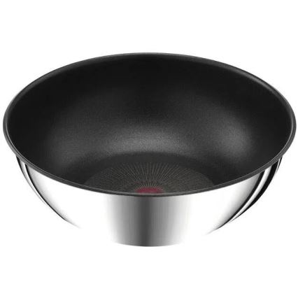 Tefal - Набір посуду 13 шт. INGENIO PREFERENCE ON нержавіюча сталь