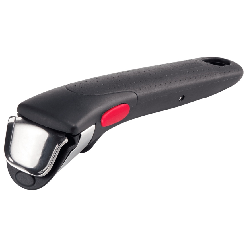 Tefal - Набір посуду 15 шт. INGENIO COOK з нержавіючої сталі