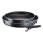 Tefal - Набір посуду 3 предмети INGENIO XL FORCE