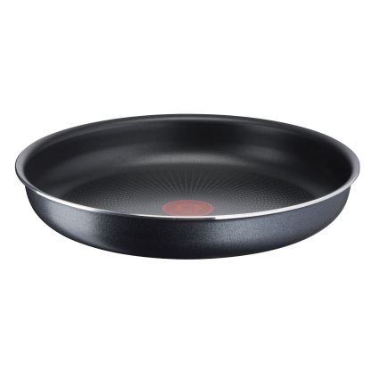 Tefal - Набір посуду 3 предмети INGENIO XL FORCE