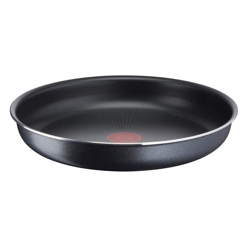 Tefal - Набір посуду 3 предмети INGENIO XL FORCE