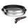 Tefal - набір посуду 3 шт. INGENIO COOK, із нержавіючої сталі