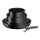 Tefal - Набір посуду 5 шт. INGENIO Unlimited ON