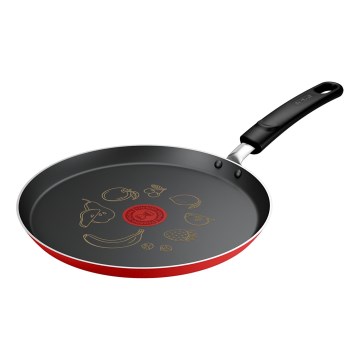 Tefal - набір посуду 8 предметів INGENIO EMOTION