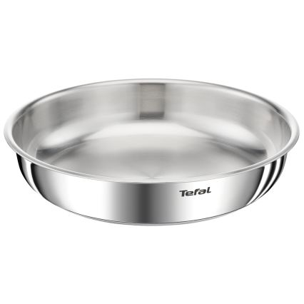 Tefal - Набір посуду 8 шт. INGENIO EMOTION