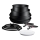 Tefal - Набір посуду INGENIO Excellence Fusion, 11 шт.