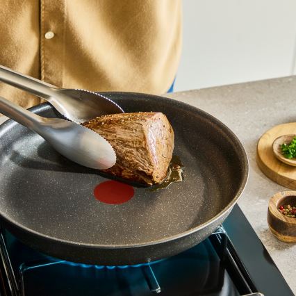 Tefal - Набір посуду INGENIO Expertise, 3 шт.