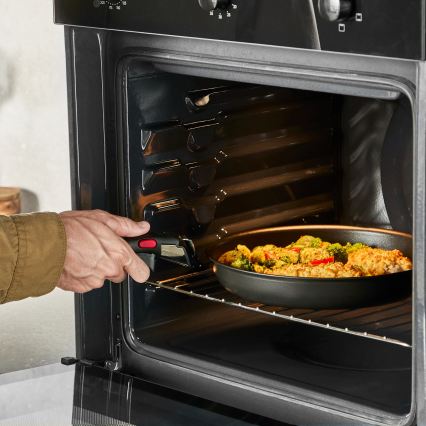 Tefal - Набір посуду INGENIO Expertise 3 шт.
