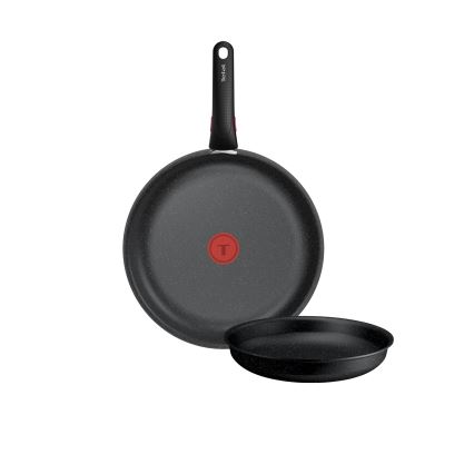 Tefal - Набір посуду INGENIO Expertise 3 шт.