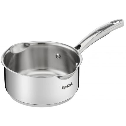 Tefal - Набір столового посуду 10 шт. DUETTO