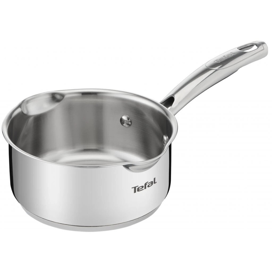 Tefal - Набір столового посуду 10 шт. DUETTO