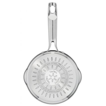 Tefal - Набір столового посуду 10 шт. DUETTO