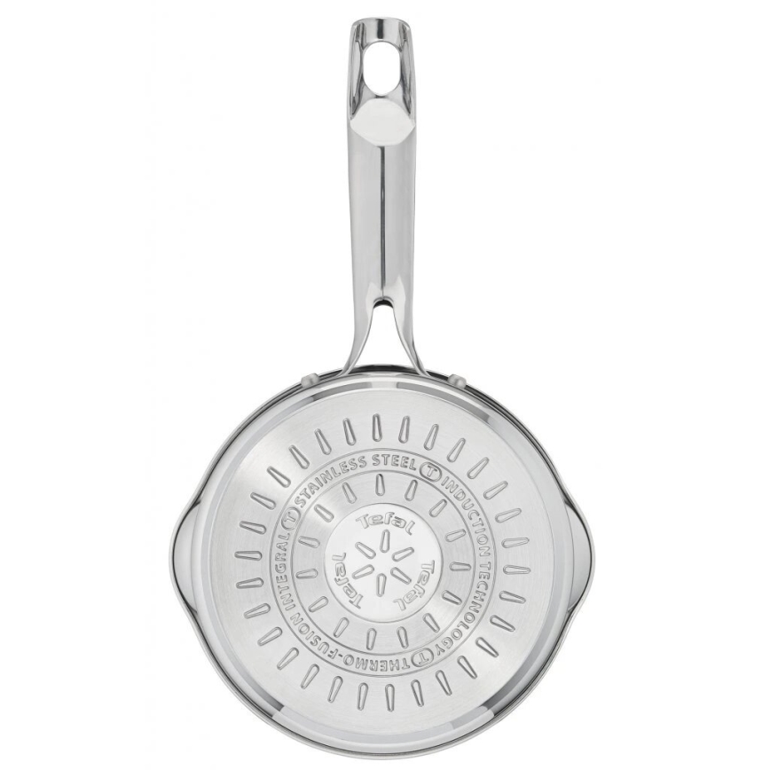 Tefal - Набір столового посуду 10 шт. DUETTO