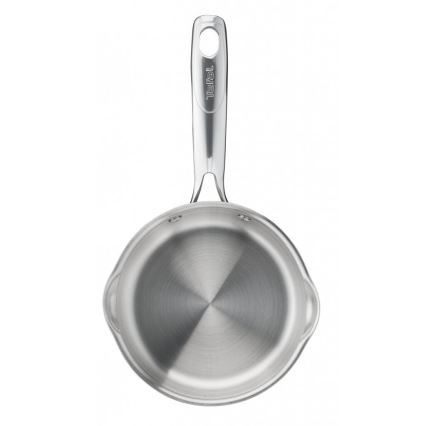 Tefal - Набір столового посуду 10 шт. DUETTO