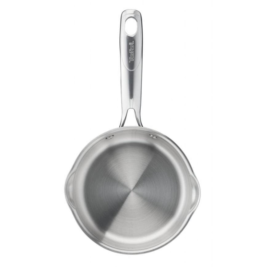 Tefal - Набір столового посуду 10 шт. DUETTO