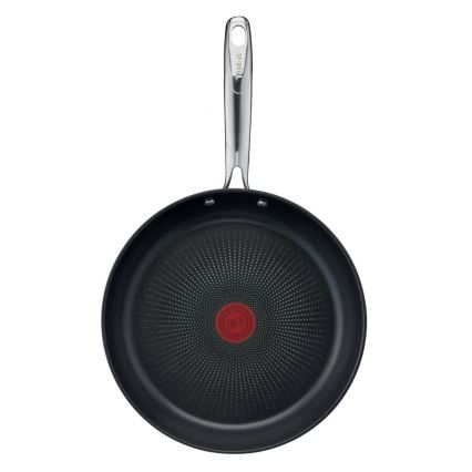 Tefal - Набір столового посуду 10 шт. DUETTO