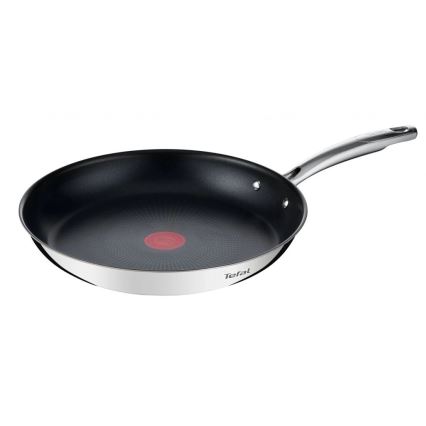 Tefal - Набір столового посуду 10 шт. DUETTO