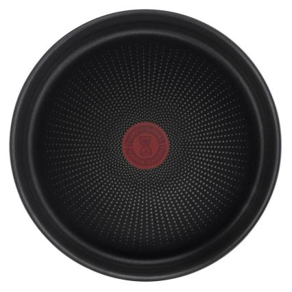 Tefal - Набір столового посуду 10 шт. INGENIO DAILY CHEF