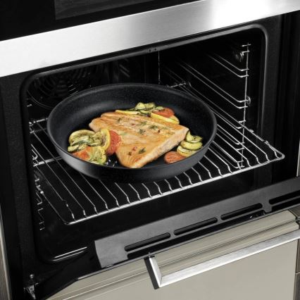 Tefal - Набір столового посуду 13 шт. INGENIO Unlimited