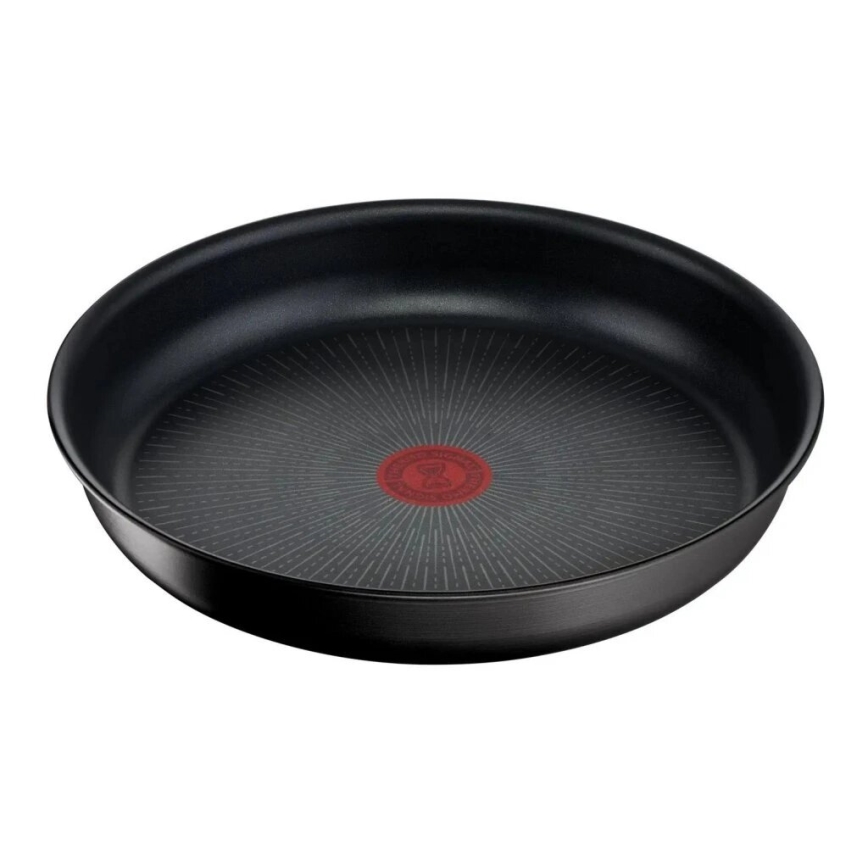 Tefal - Набір столового посуду 13 шт. INGENIO Unlimited