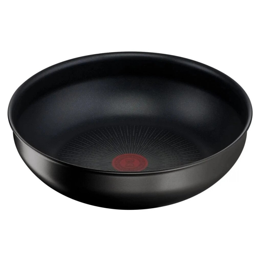 Tefal - Набір столового посуду 13 шт. INGENIO Unlimited