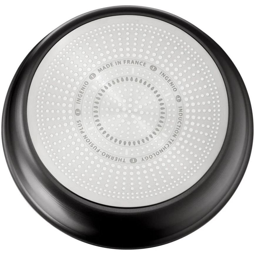 Tefal - Набір столового посуду 13 шт. INGENIO Unlimited