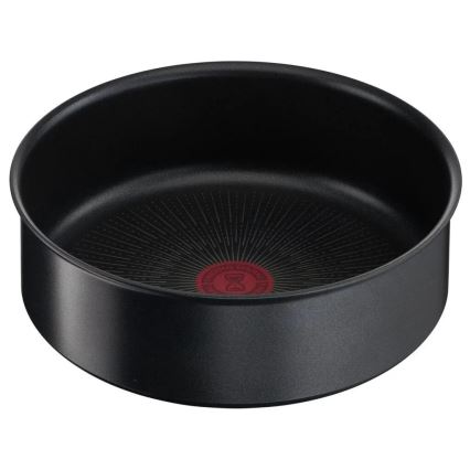 Tefal - Набір столового посуду 13 шт. INGENIO Unlimited
