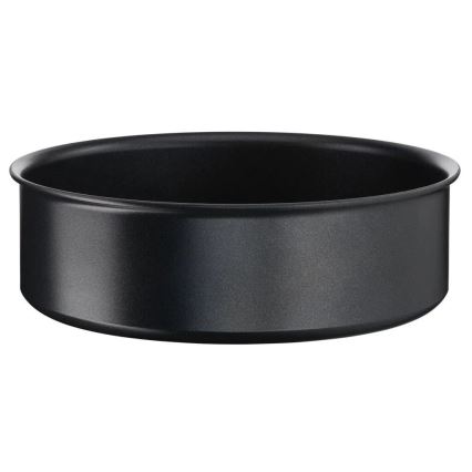 Tefal - Набір столового посуду 13 шт. INGENIO Unlimited