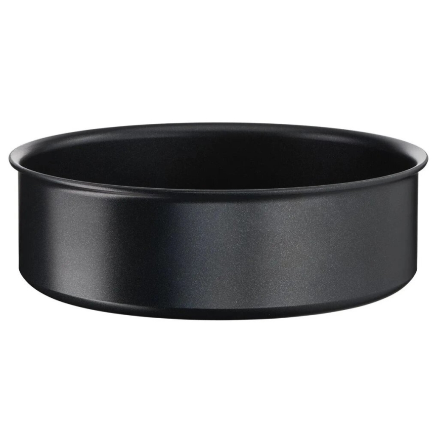 Tefal - Набір столового посуду 13 шт. INGENIO Unlimited