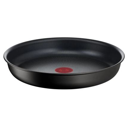 Tefal - Набір столового посуду 13 шт. INGENIO Unlimited