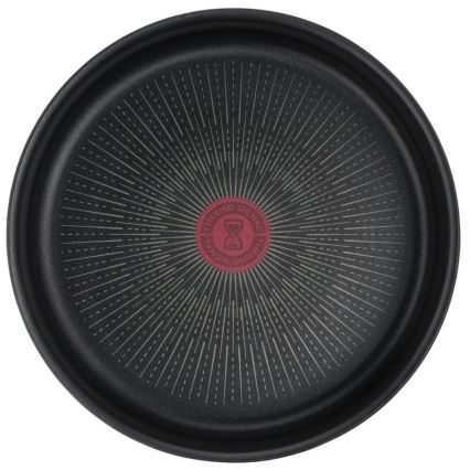 Tefal - Набір столового посуду 13 шт. INGENIO Unlimited