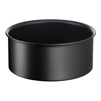 Tefal - Набір столового посуду 13 шт. INGENIO Unlimited