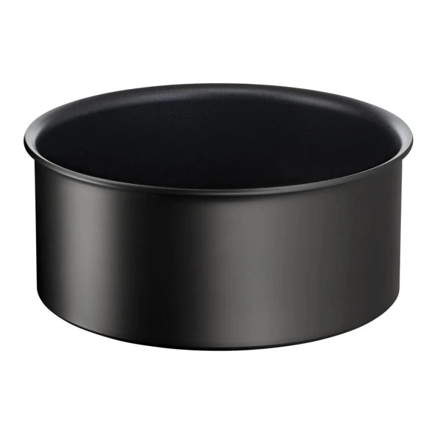 Tefal - Набір столового посуду 13 шт. INGENIO Unlimited