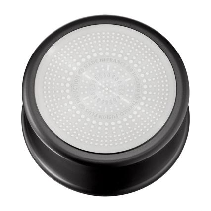 Tefal - Набір столового посуду 13 шт. INGENIO Unlimited