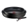 Tefal - Набір столового посуду 3 шт. INGENIO Unlimited