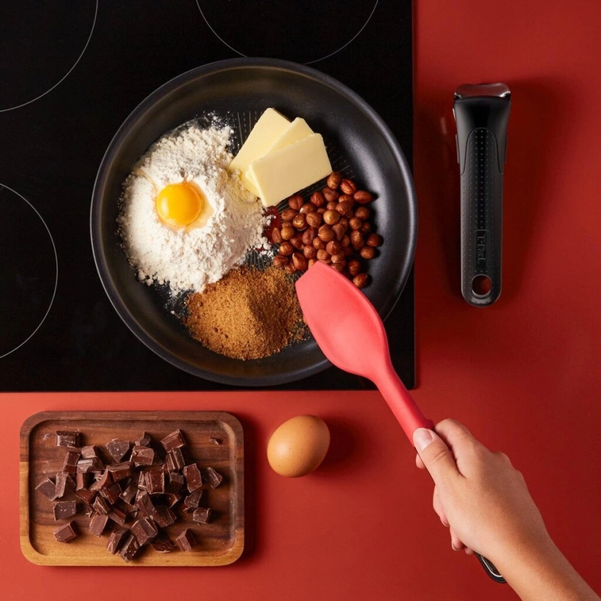 Tefal - Набір столового посуду 3 шт. INGENIO Unlimited