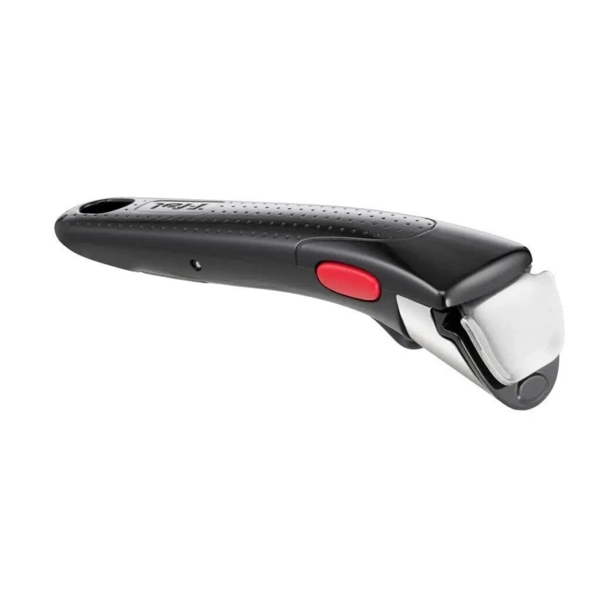 Tefal - Набір столового посуду 3 шт. INGENIO Unlimited