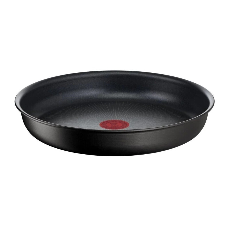 Tefal - Набір столового посуду 3 шт. INGENIO Unlimited