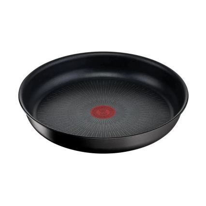 Tefal - Набір столового посуду 3 шт. INGENIO Unlimited