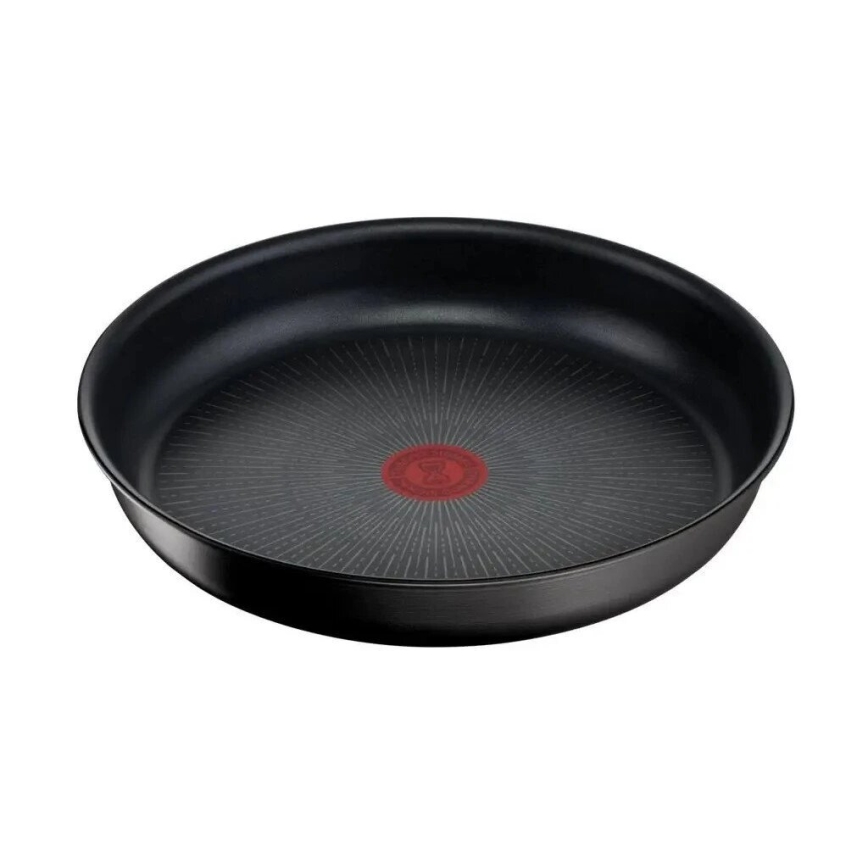 Tefal - Набір столового посуду 3 шт. INGENIO Unlimited