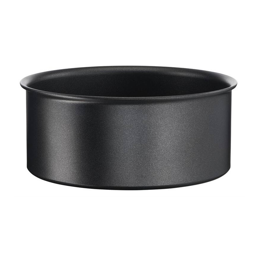 Tefal - Набір столового посуду 4 шт. INGENIO DAILY CHEF