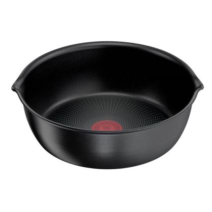 Tefal - Набір столового посуду 4 шт. INGENIO DAILY CHEF