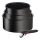 Tefal - Набір столового посуду 4 шт. INGENIO Unlimited