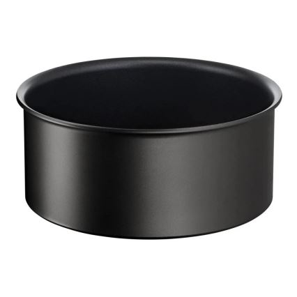 Tefal - Набір столового посуду 4 шт. INGENIO Unlimited